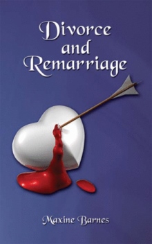 Divorce and Remarriage
