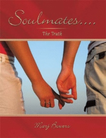 Soulmates....