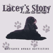 Lacey's Story