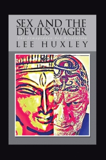 Sex and the Devil's Wager