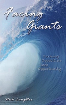Facing Giants