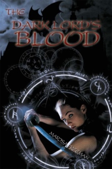 The Dark Lord's Blood