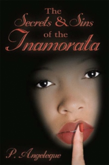 The Secrets and Sins of the Inamorata