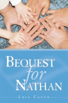 Bequest for Nathan