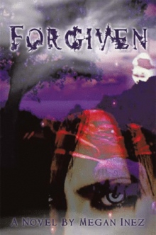 Forgiven
