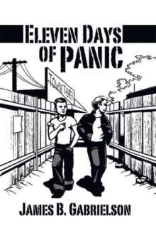 Eleven Days of Panic