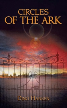 CIRCLES OF THE ARK