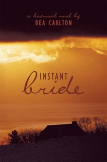 Instant Bride