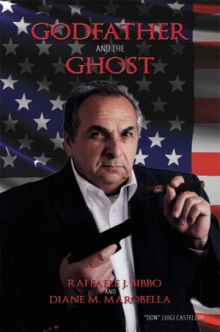 Godfather and the Ghost