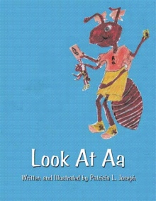 Look At Aa