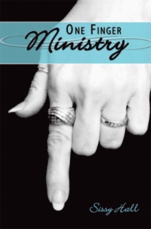 One Finger Ministry