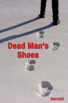 Dead Man's Shoes