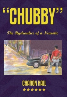 "Chubby"