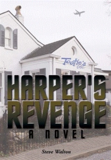 Harper's Revenge