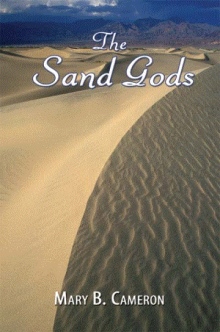The Sand Gods