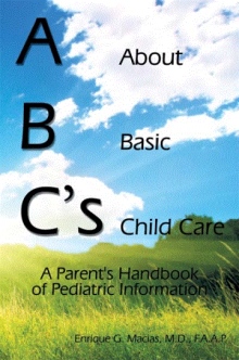 ABC's = About Basic Child Care