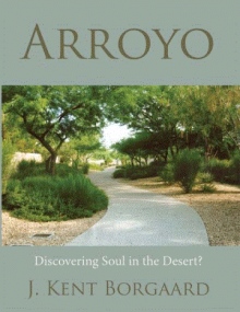 Arroyo