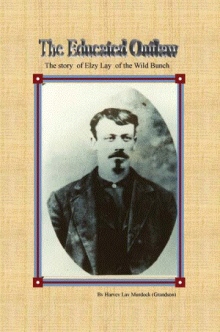 The Educated Outlaw