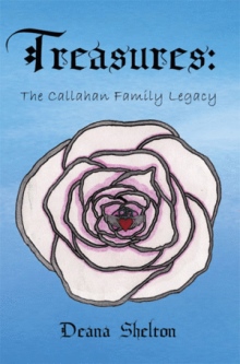Treasures