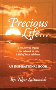 Precious Life