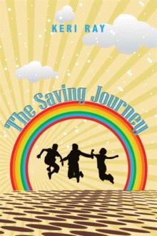 The Saving Journey