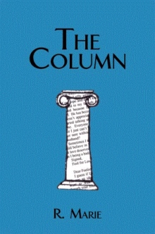 The Column