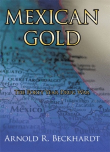MEXICAN GOLD