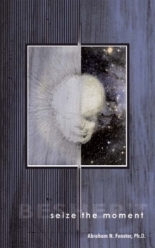 Seize the Moment-Besher't