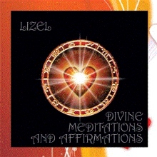 Divine Meditations and Affirmations