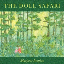 The Doll Safari
