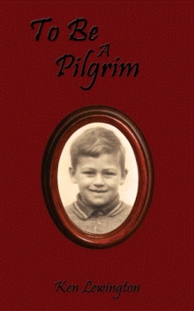 To Be A Pilgrim