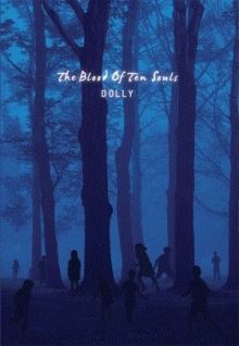 The Blood Of Ten Souls