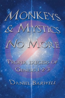 Monkeys & Mystics No More