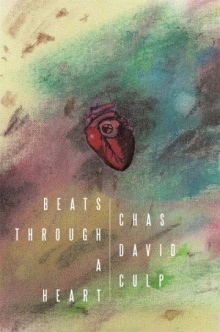 Beats Through a Heart