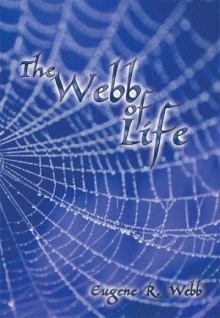 The Webb of Life