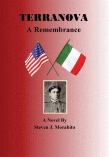 Terranova, A Remembrance