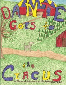 Dante Goes to the Circus