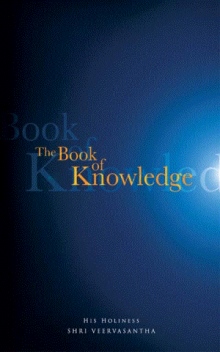 The Book of Knowledge