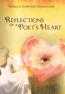 Reflections Of A Poet's Heart
