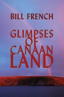 Glimpses of Canaan Land