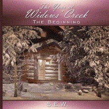 The Year at Widows' Creek: The Beginning