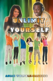 Unlimit Yourself