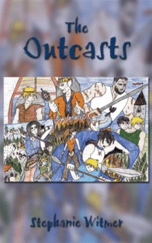 The Outcasts
