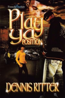 Play Ya Position