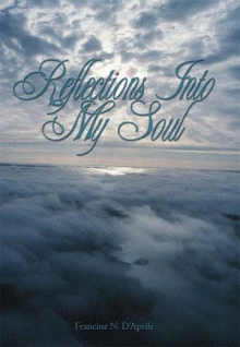 Reflections Into My Soul