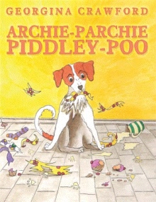 Archie-Parchie-Piddley-Poo