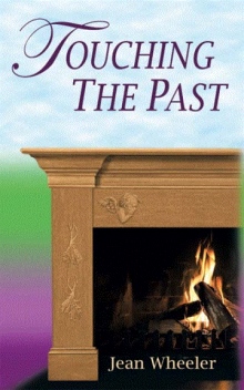 Touching the Past