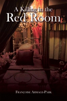 A Killing in the Red Room