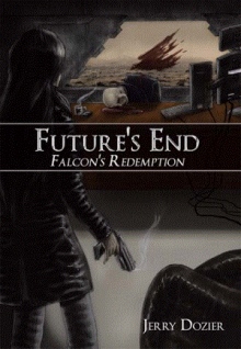 Future's End