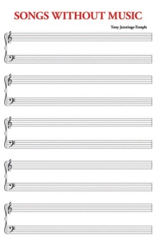 Songs Without Music